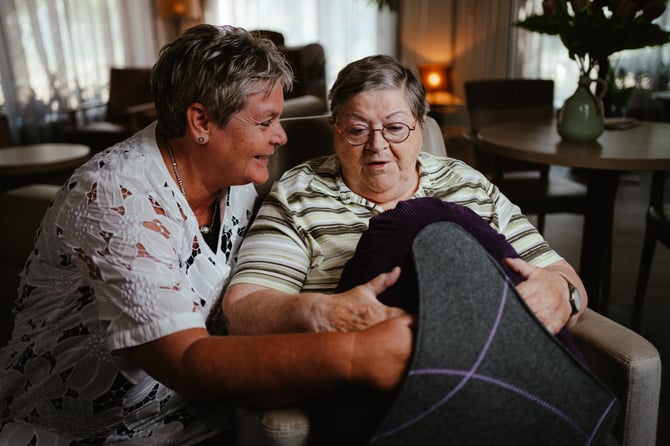 20250812 Qwiek.embrace Glana bewoner en Astrid.jpg-6