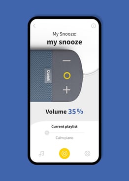 Snooze_app_visual