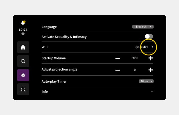 CFD-QU-EN-Settings WiFi
