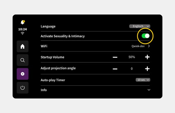 CFD-QU-EN-Sexulaity active