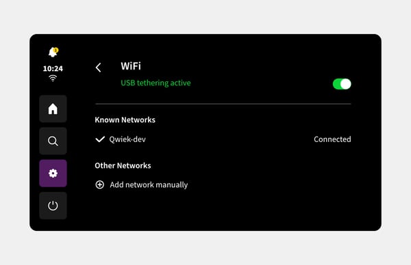CFD-QU-EN-Tethering