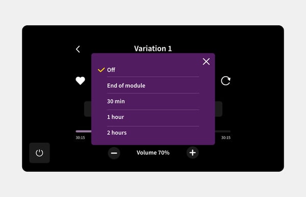 CFD-QU-EN-Timer settings