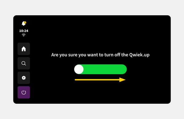 CFD-QU-EN-Turn off