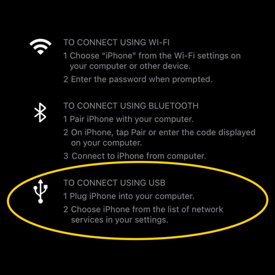 Tethering Telefoon 3 ENG (1)