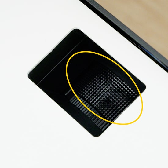 Zoom & Focus Ring 2