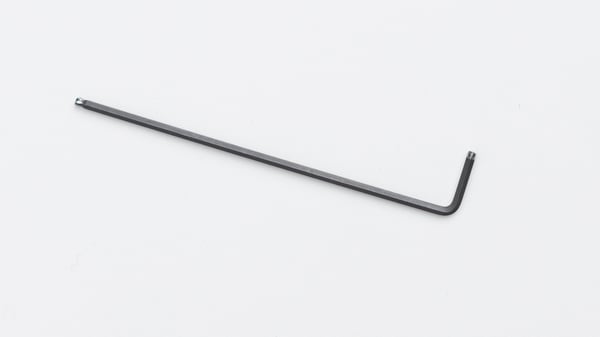 QU-allen-key-2,5mm