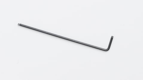 QU-allen-key-2,5mm