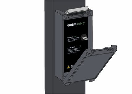 QM-box-open