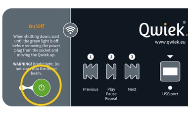 QU-on-off button-1