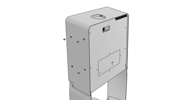 Screw instructions - step1-lineart