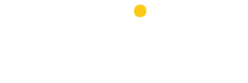 Unternehmenslogo