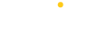 Qwiek_white.png]
